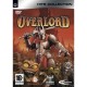 Overlord pour Windows