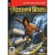 Prince of Persia : Les sables du temps