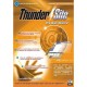 Mindscape ThunderSite Pro v3