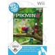 Pikmin 2 pour Nintendo Wii