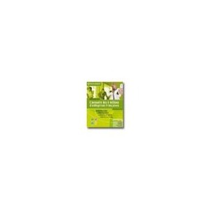 France Prospect MySoft Email V300 - Complete package - 1 user - CD - Win - French