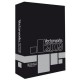 Nemetschek Vectorworks Landmark 2009 (Mac/PC CD) [Import anglais]