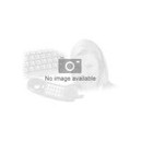 NETGEAR - ProSupport OnCall 24x7 - Catégorie 2 Mise à jour