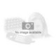 NETGEAR - ProSupport OnCall 24x7 - Catégorie 2 Mise à jour