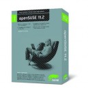 Novell openSUSE 11.2 (Linux) [Import anglais]