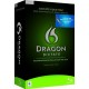 Nuance Dragon Dictate 2