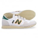 New Balance U400VWG pour Hommes