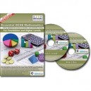 OAAmedia Essential GCSE Mathematics [import anglais]