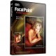 ONOne FocalPoint 1.0 1-user, Full Version (PC CD) [Import anglais]
