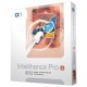 ONOne Intellihance Pro 4 Upgrade (PC/Mac) [import anglais] Mise à jour