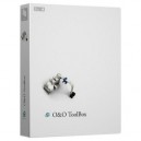 OO Software OO Toolbox (PC) [Import anglais]