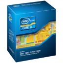 Intel Core i5 2300 (Socket 1155), 2.8 GHz (BX80623I52300)