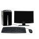 Packard Bell imédia A4028C FR + 20''