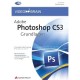 Pearson Software Consulting Adobe Photoshop CS3 Grundlagen (DVD-ROM) [import allemand]
