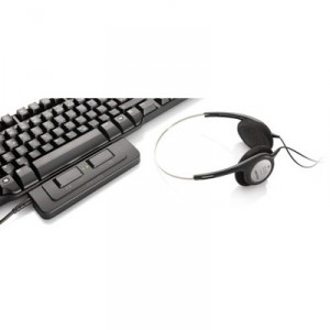 Offre Entreprise - Kit Philips LFH 2370