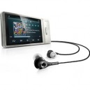Philips SA2MUS16S (16 Go)