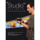 Pinnacle Studio 14 Ultimate