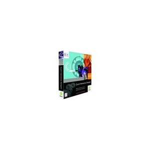 Quark Interactive Designer Passport for QuarkXPress 7 (PC/Mac) [Import anglais]