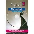 Verlagsgruppe Reise Know-How Kauderwelsch digital - Norwegisch [import allemand]