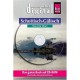 Verlagsgruppe Reise Know-How Kauderwelsch digital - Schottisch-Gälisch [import allemand]