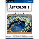 Rondomedia Astrologie 2008