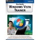 Rondomedia Der grosse Windows Vista Trainer