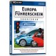 Rondomedia Europa Führerschein 2009/2010