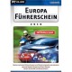 Rondomedia Europa-Führerschein 2010 [import allemand]