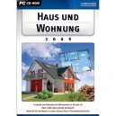 Rondomedia Haus und Wohnung 2009