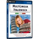 Rondomedia Multilingua Italienisch