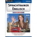 Rondomedia Sprachtrainer Multilingua Englisch