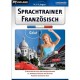 Rondomedia Sprachtrainer Multilingua Französisch