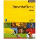 Rosetta Stone V2 Pashto Level 1 Personal Edition (Mac/PC) [Import anglais]