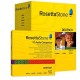 Rosetta Stone Version 3: Allemand Niveau 3 avec Audio Companion