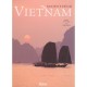 Majestueux Vietnam - J-l Dugast , P Franchini