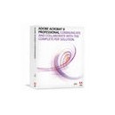 Adobe Systems Incorporated Acrobat 8 Professional