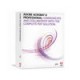 Adobe Systems Incorporated Acrobat 8 Professional