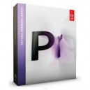 Sagem Adobe Premiere Pro Creative Suite 5 Upsell [import anglais] Mise à jour