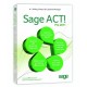 Sage Software ACT by Sage 2010 5-user (PC CD) [Import anglais]