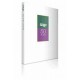 Sage Software Sage 50 HR 2009 (PC) [Import anglais]