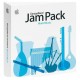 Apple GarageBand Jam Pack World Music