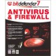 Bitdefender 7 Edition Professionnelle