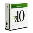 Business Objects Crystal Reports® 10 Developer