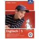 Schroedel Alfons Lernwelt - Englisch 5 [import allemand]