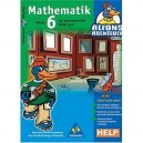 Schroedel Diesterweg Sch W Alfons Abenteuer - Mathematik 6 [import allemand]