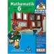 Schroedel Diesterweg Sch W Alfons Abenteuer - Mathematik 6 [import allemand]