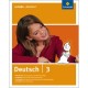 Schroedel Diesterweg Sch W Alfons Lernwelt - Deutsch 3 [import allemand]