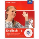 Schroedel Diesterweg Sch W Alfons Lernwelt - Englisch 6 [import allemand]