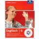 Schroedel Diesterweg Sch W Alfons Lernwelt - Englisch 6 [import allemand]