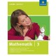 Schroedel Diesterweg Sch W Alfons Lernwelt - Mathematik 3 [import allemand]